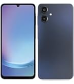 Amazon | 【整備済み品】SIMフリー Galaxy A25 5G SCG33